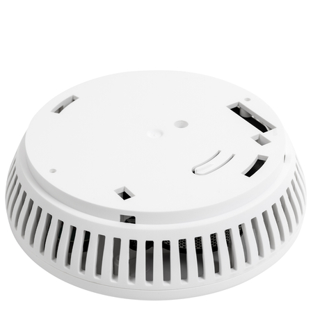 Czujnik dymu Spacetronik SA-DS04