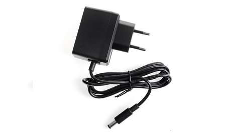 Multiswitch 9/32 Spacetronik E-Series MS-0932E2