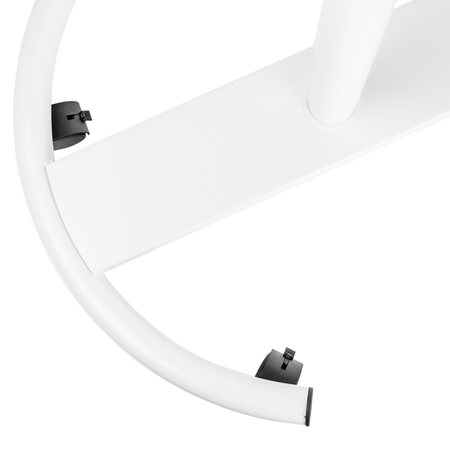 Flipchart SPB210 70x100 Magnettafel