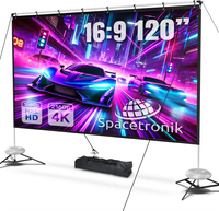 120''