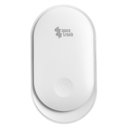 Automatisches Dämmerungssensor-Nachtlicht SR300