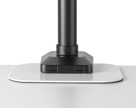 Podstawka pod uchwyt Spacetronik SPA-010W