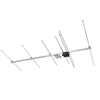 Antena VHF Spacetronik SPA-V61F Ch. 5-12 7.5 dB(i)