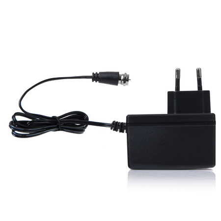 Spacetronik E-Series MS-0912E 9/12 Multischalter