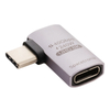 Adapter USB-C na USB-C USB4 8K 90st SPU-A20