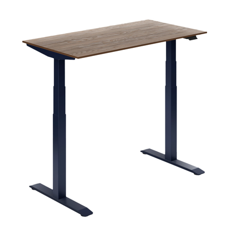 Spacetronik SPE-232ON elektrischer Tischständer