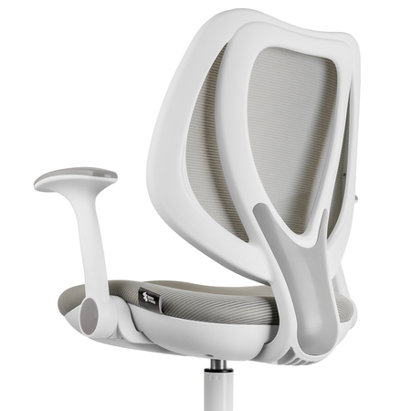 Krzesło dziecięce Spacetronik XD SPC-XD08G