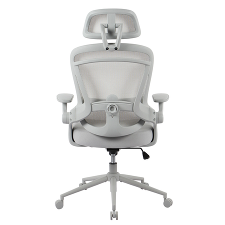 Elektrisch verstellbares Doppelregal SPE-440W