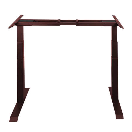 Elektryczne biurko Vegard Color 120x60 RPC08