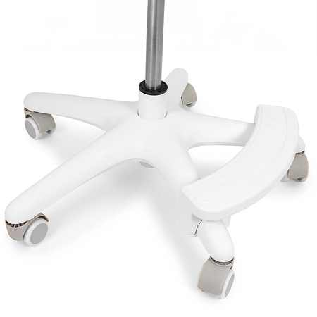 Spacetronik XD Kinderstuhl SPC-XD02V