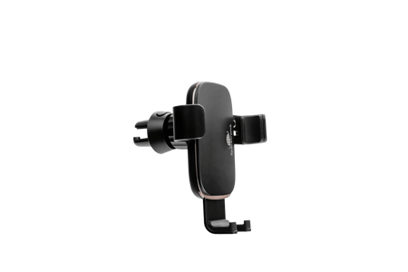 Spacetronik SR-002 Autotelefonhalterung