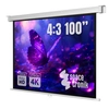 100"