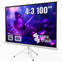 100''