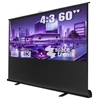 60"