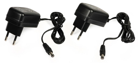 Konwerter sygnału HDMI na IP HIPv4 1080P zestaw TX+RX