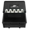 Spacetronik SPS-RS04-OD 1/4 5-2400 MHz Splitter