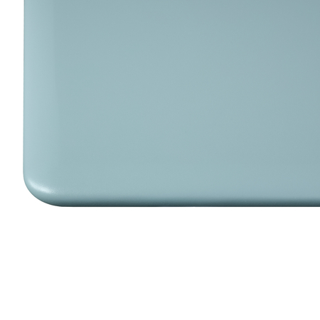 Elektryczne biurko Vegard Color 120x60 RPC08