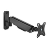 Spring-Assisted Monitor Wall Mount SPAWG110