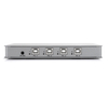 Switch KVM USB 4/1 Spacetronik SPU-41SW PRO