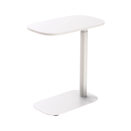 Elektrisch verstellbarer Sitz Spacetronik Flax