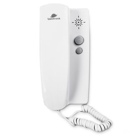 Spacetronik DiO digitales Uniphone SPD-AH102