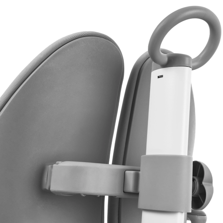 Spacetronik XD elektrischer Schreibtisch SPE-X116W