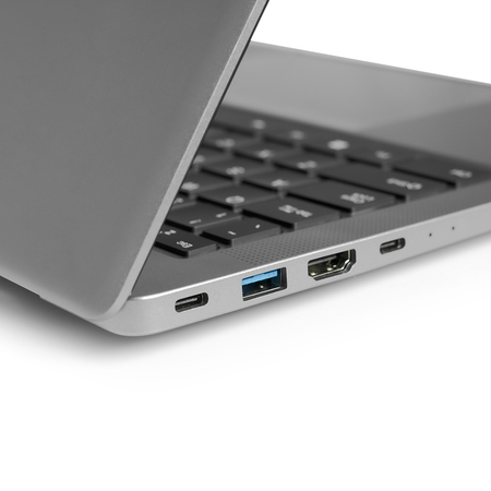 Laptop AX16PRO SSD 512GB M.2 16GB RAM AMD Ryzen