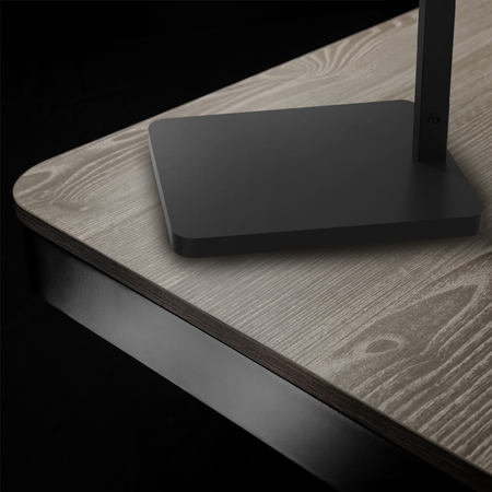 Lampa kreślarska LED bezcieniowa Glow D8