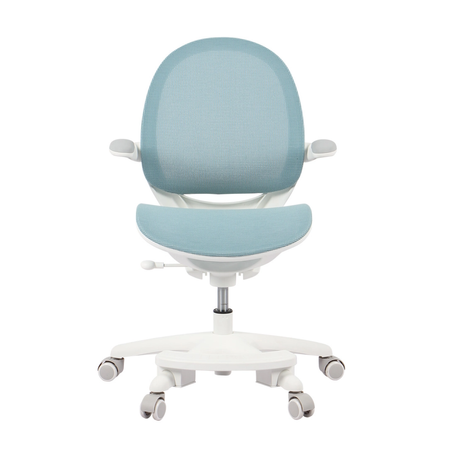 Spacetronik XD verstellbarer Schreibtisch SPE-X104WA 120x60