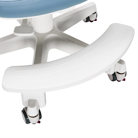 Spacetronik XD verstellbarer Schreibtisch SPE-X104WA 120x60