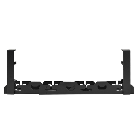 CABLE MANAGEMENT TRAY