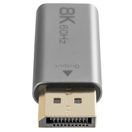 Kabel Adapter USB-C na Jack 3.5mm z USB-C SPU-A29