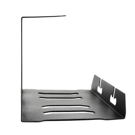 Organizer do kabli komputerowych SPK523B_030