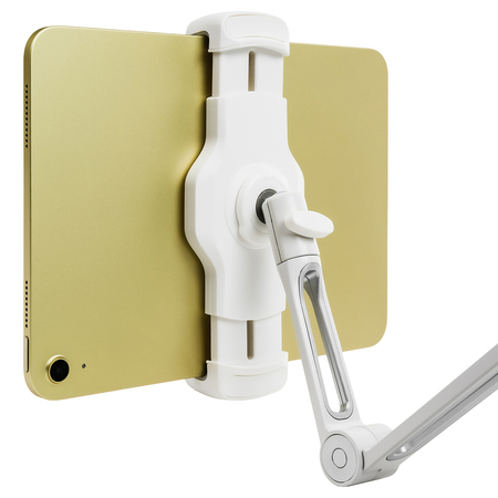 Podstawka uchwyt przyssawka tablet telefon SPP-114