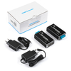HDMI-zu-Glasfaser-Konverter SPH-FO13