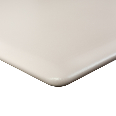 Blat MDF malowany proszkowo 120x60x2.5 Stellar