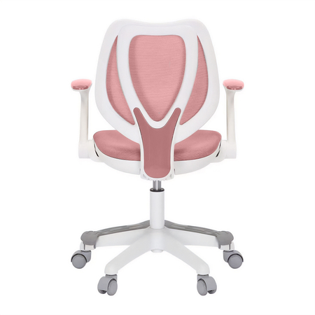 Krzesło dziecięce Spacetronik XD SPC-XD08P