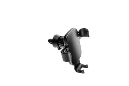 Spacetronik SR-002 Autotelefonhalterung