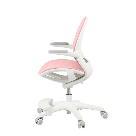 Fotel obrotowy dziecięcy Spacetronik XD SPC-XD03P