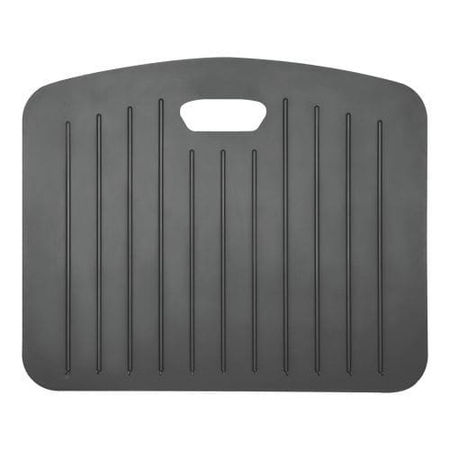 Mata antyzmęczeniowa 46x56 cm Spacetronik