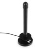 Spacetronik Hook DVB-T Magnetantenne