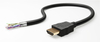 Spacetronik Premium 2.0 HDMI Kabel SH-SPPB050 5m
