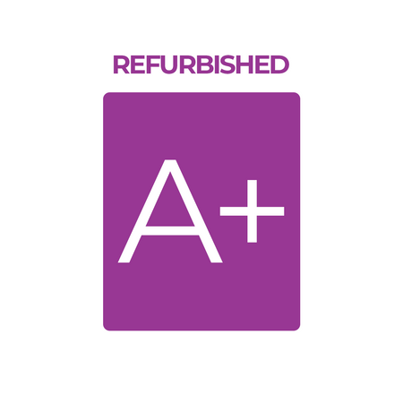 Spacetronik SPA-G370 Monitorhalterung