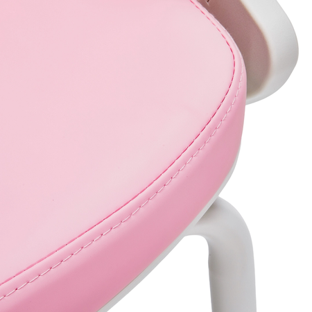 Spacetronik XD elektrisches Pult SPE-X112P