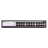 SWITCH 24-portowy SP-SG1024 Gigabit
