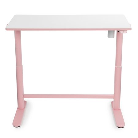 Spacetronik XD elektrisches Pult SPE-X112P