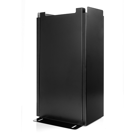 Spacetronik ERGOLINE Kabel-Organisator SPK-223B