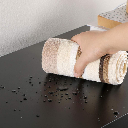 Szafka metalowa z zamkiem Spacetronik SPC-160BS