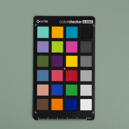 Elektryczne biurko Vegard Color 140x70 VPC07