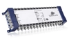 32 \ 9x (2SAT + DVB-T) \ Multischalter beenden \ Externe Stromversorgung